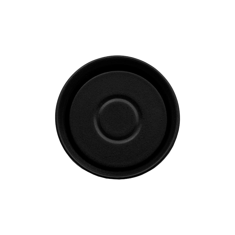 Example 5 of selected product