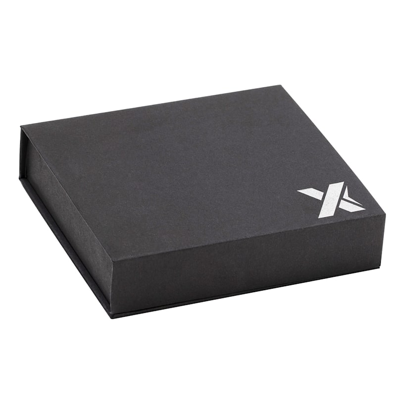 Example 3 of selected product