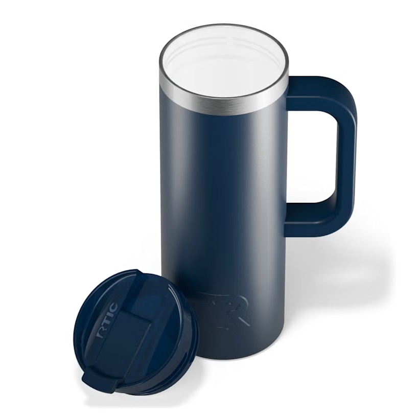Example 3 of selected product