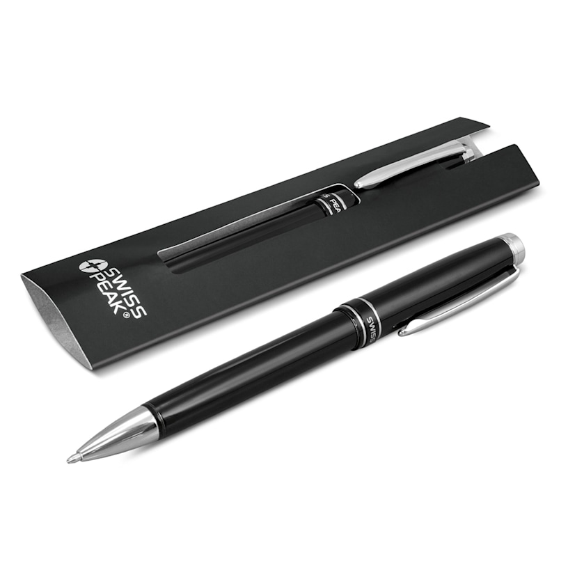 Example 3 of selected product