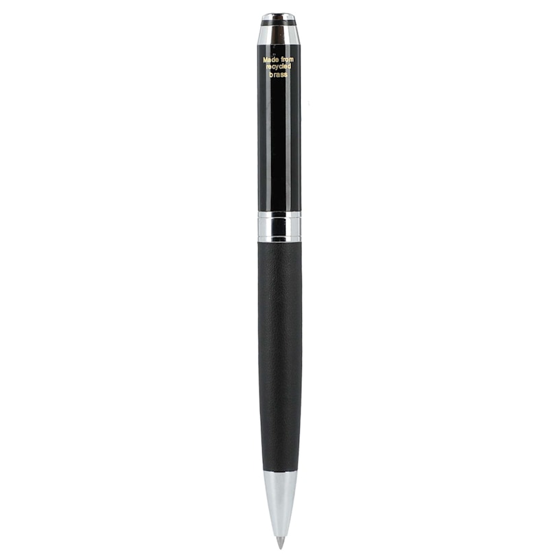 Example 3 of selected product