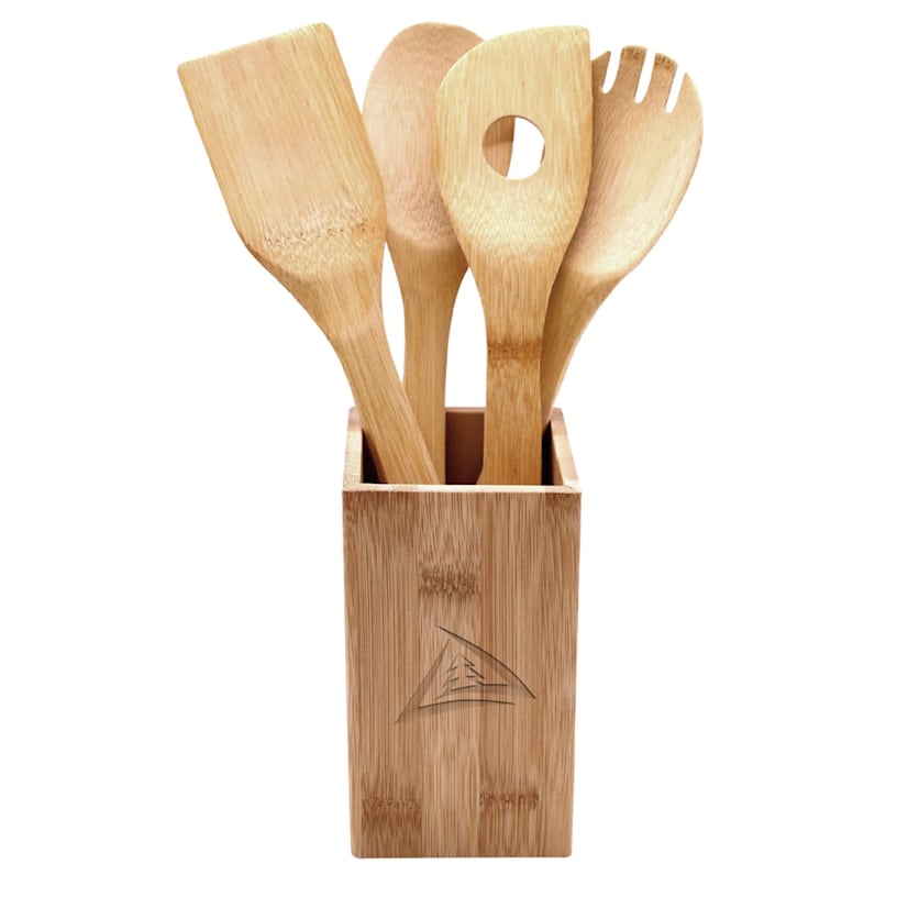 Example 2 of selected product