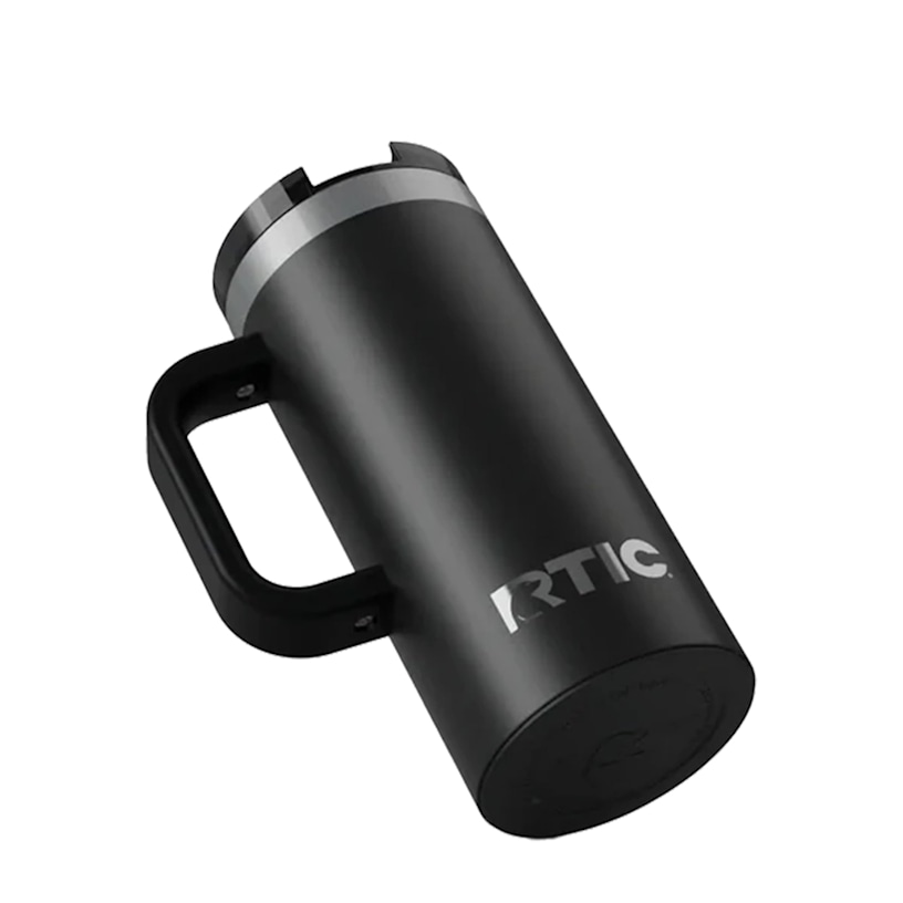 Example 4 of selected product