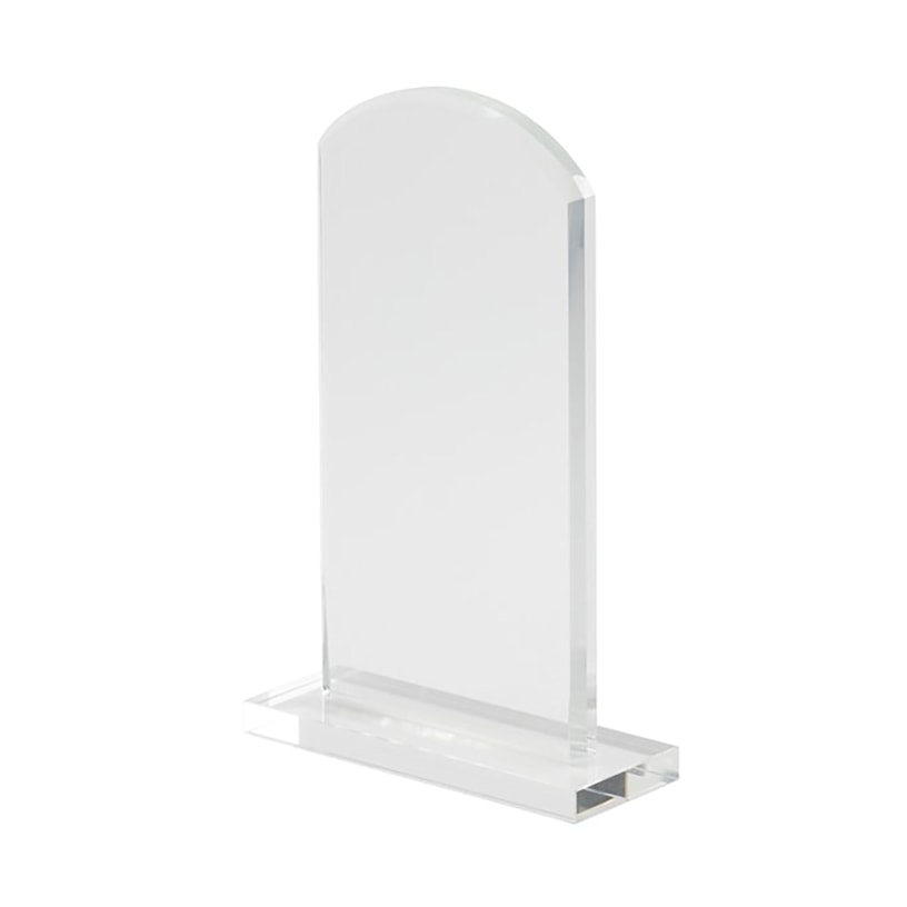 Example 3 of selected product