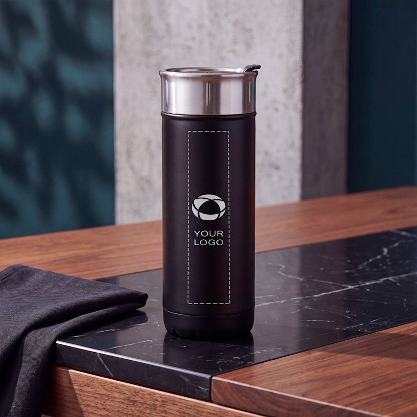 Example 5 of selected product