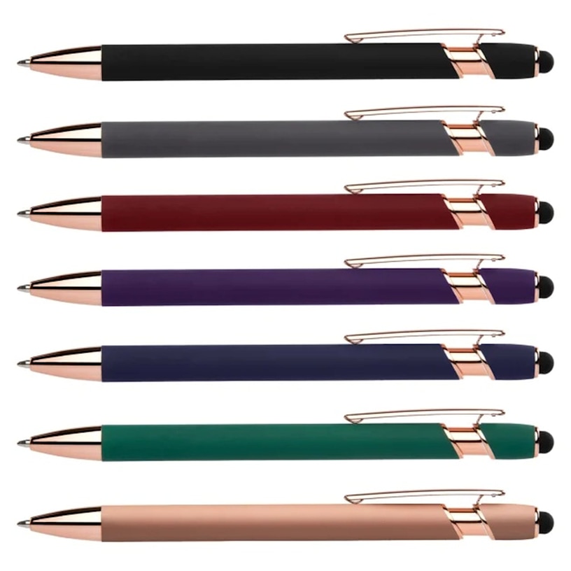 Example 3 of selected product