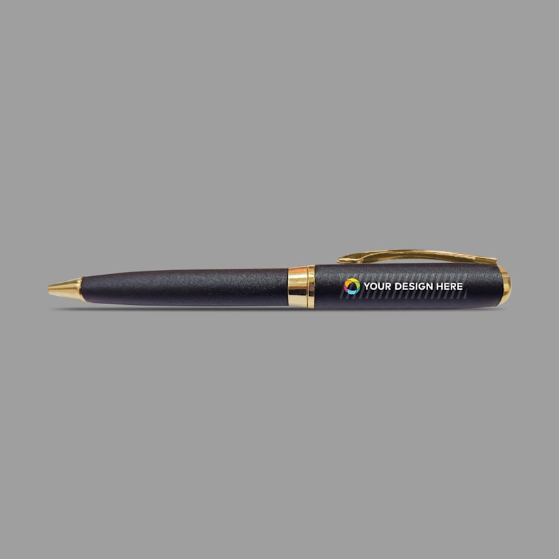 Example 3 of selected product