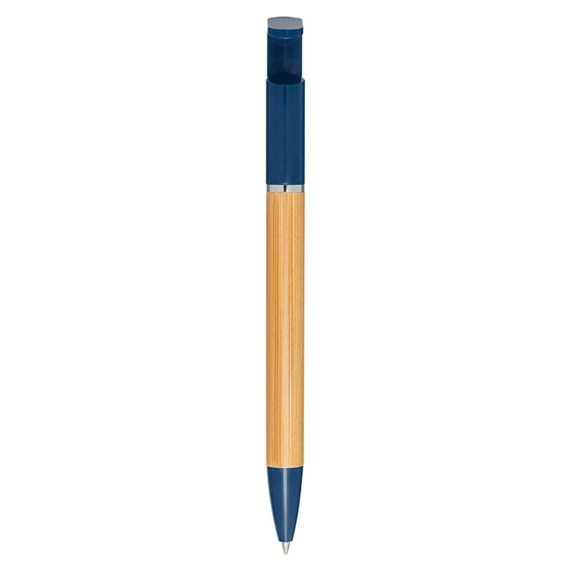 Example 5 of selected product