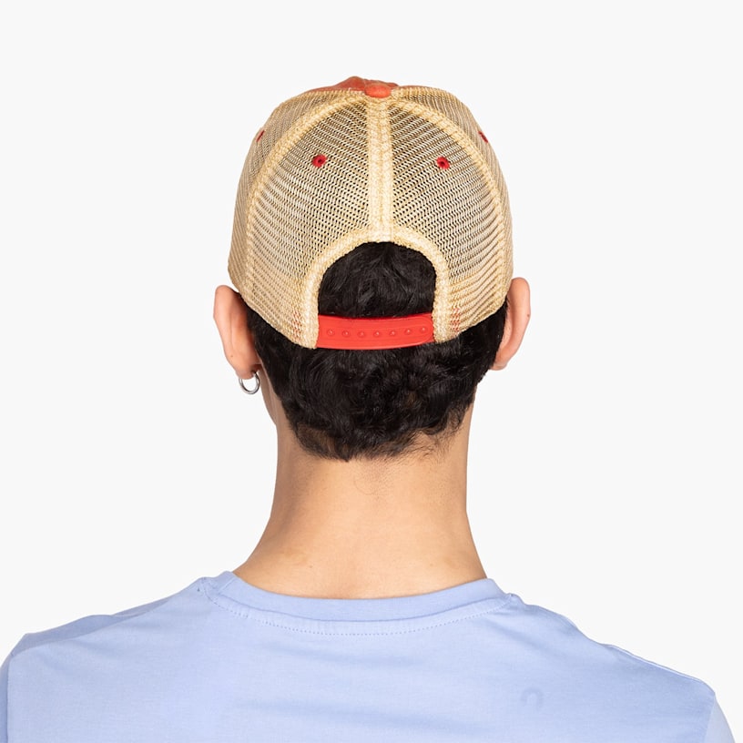 Example 4 of selected product