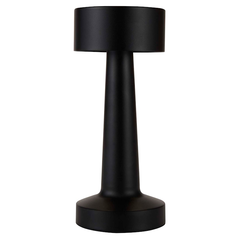 Example 6 of selected product