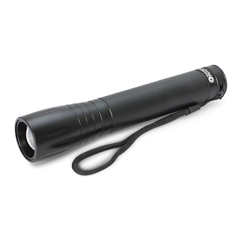 Example 2 of selected product