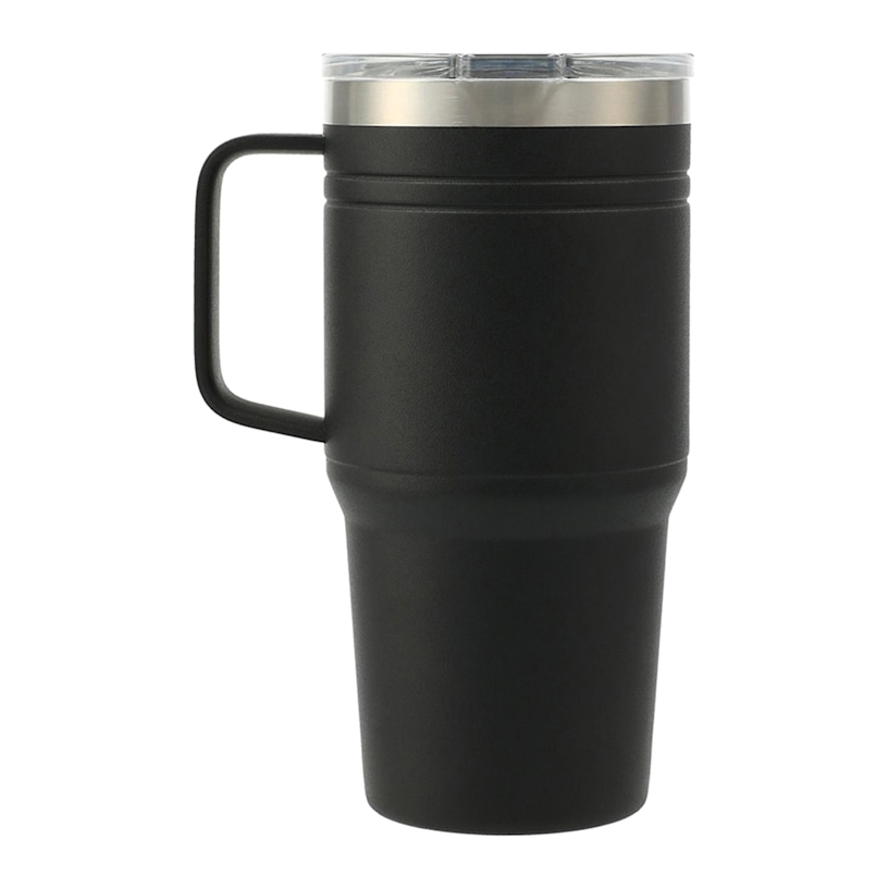 Example 3 of selected product