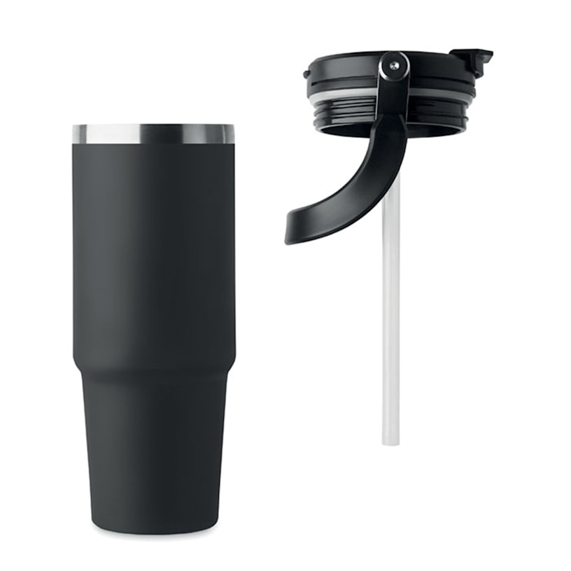 Example 4 of selected product