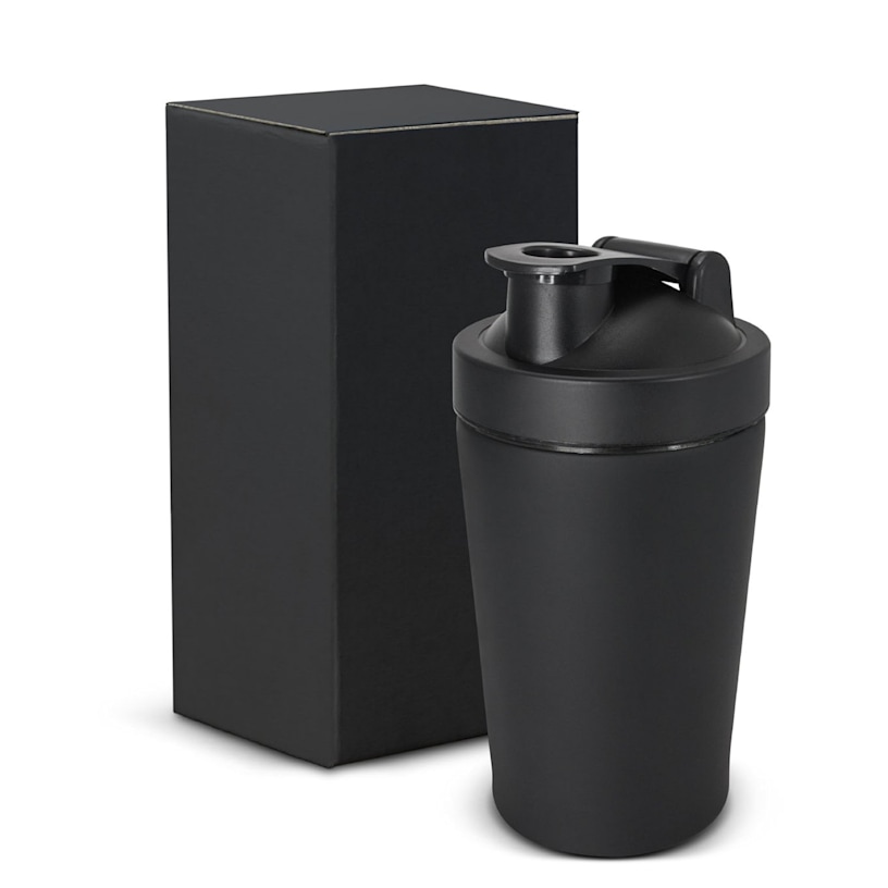 Example 2 of selected product