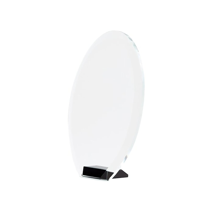 Example 3 of selected product
