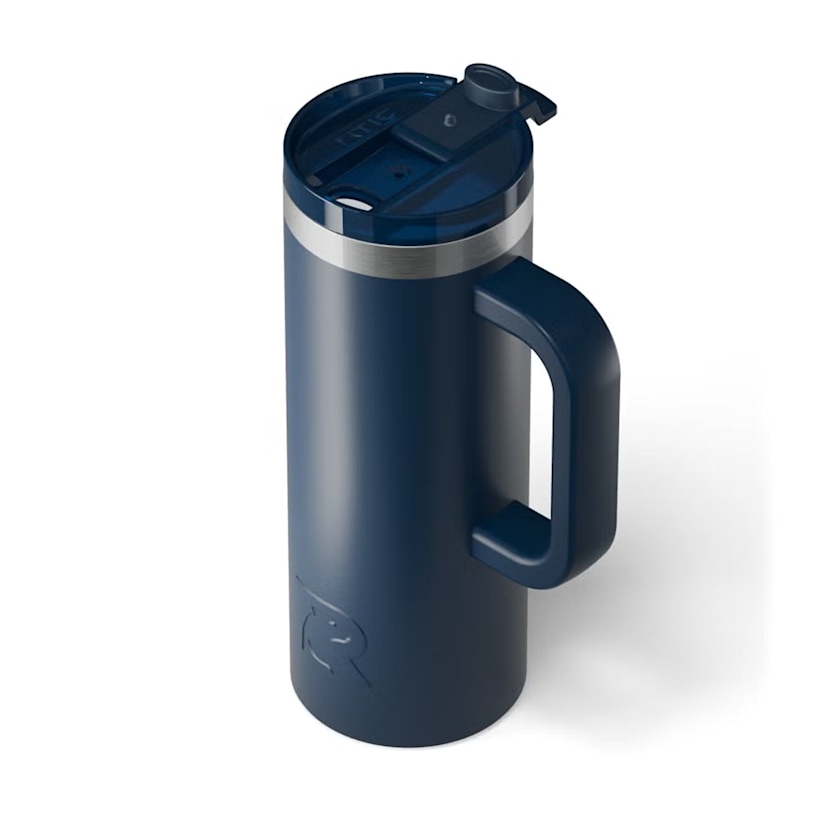 Example 2 of selected product