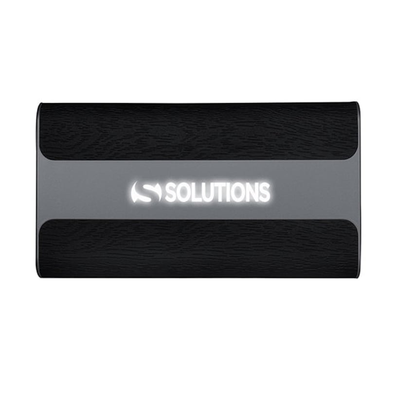 Example 2 of selected product