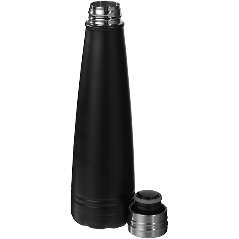 Example 4 of selected product