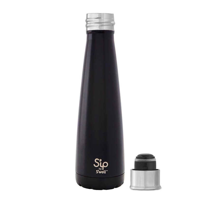 Example 3 of selected product