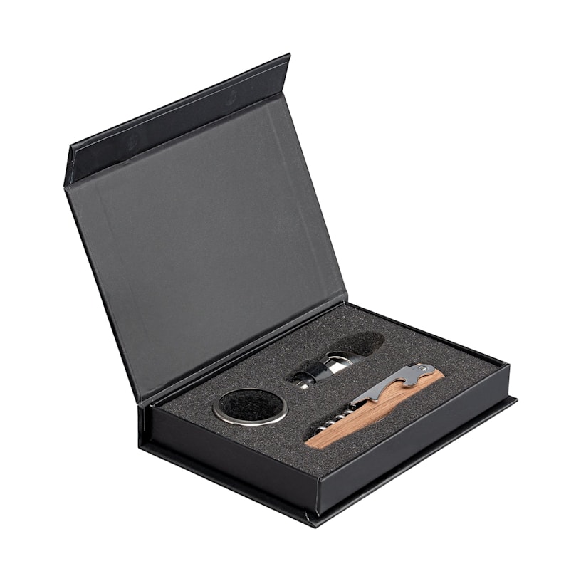 Voorbeeld 4 van geselecteerd product
