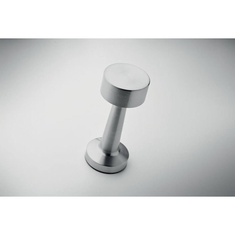 Voorbeeld 6 van geselecteerd product