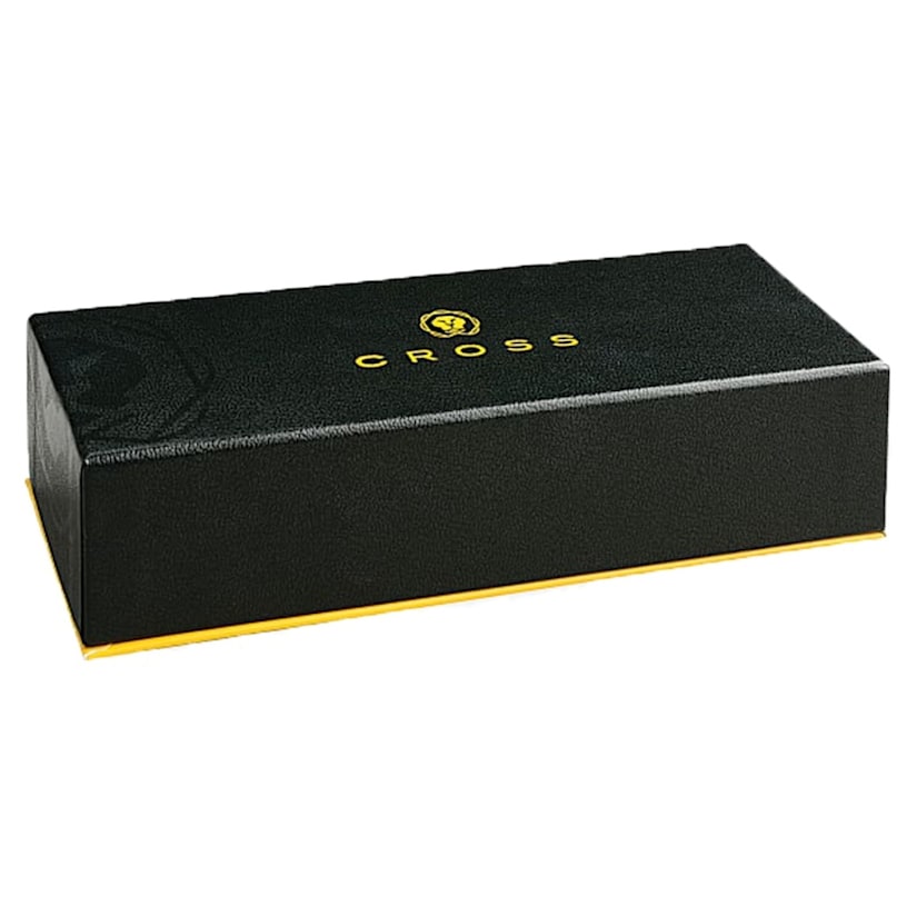 Example 2 of selected product