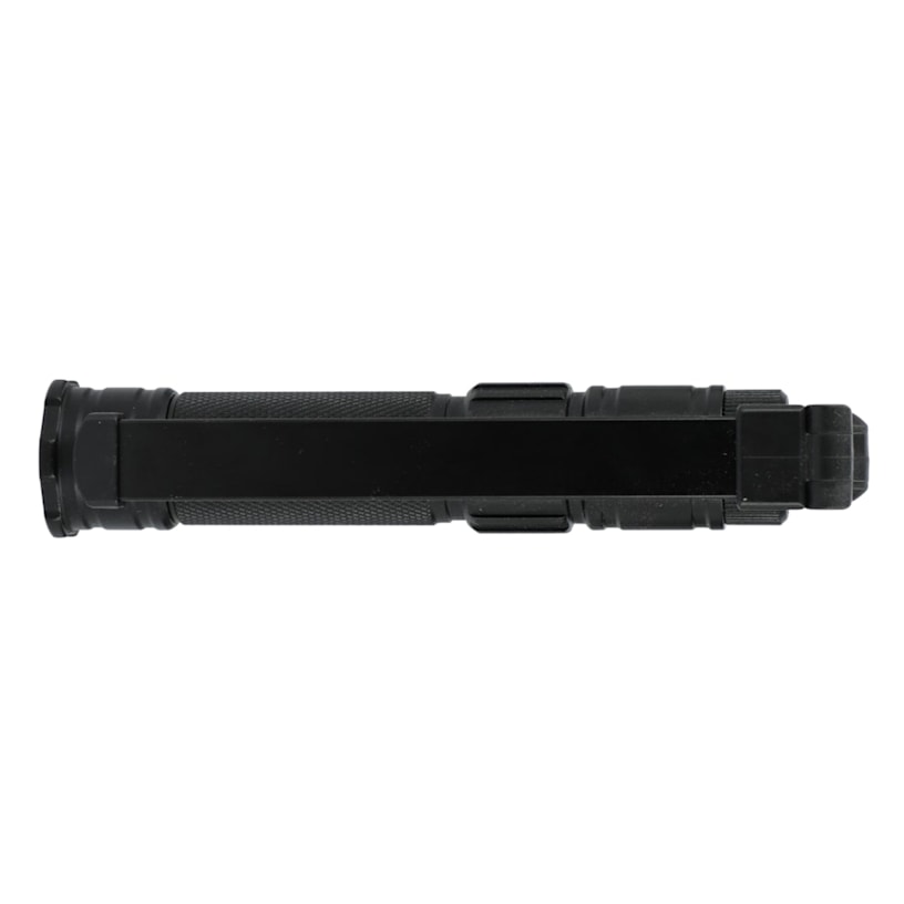 Example 2 of selected product