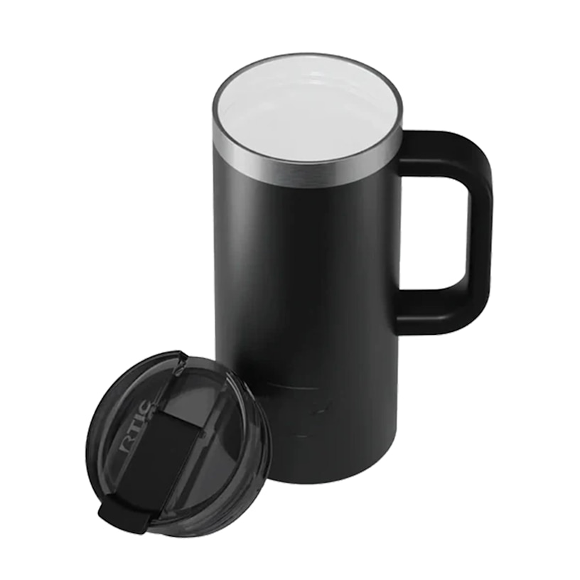 Example 3 of selected product