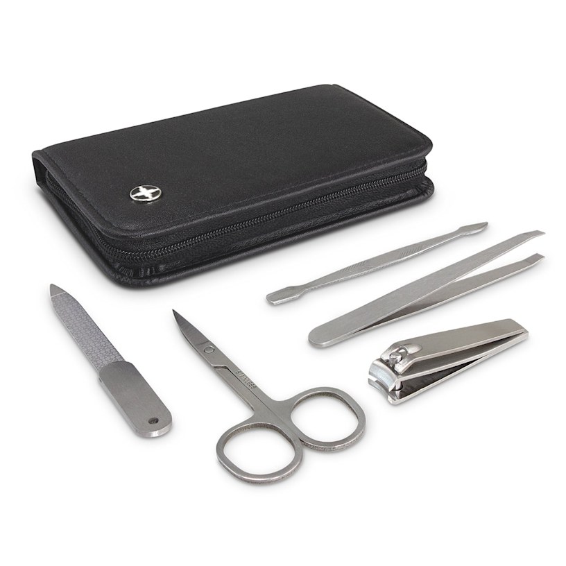 Example 7 of selected product