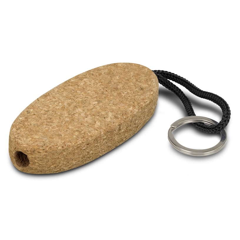 Example 3 of selected product