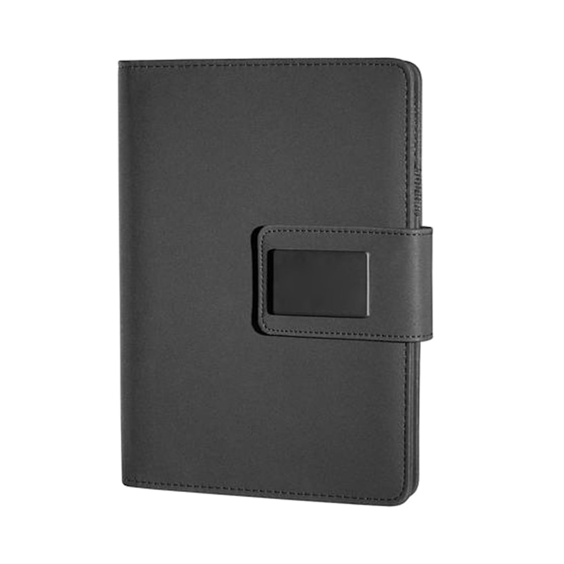 Example 4 of selected product