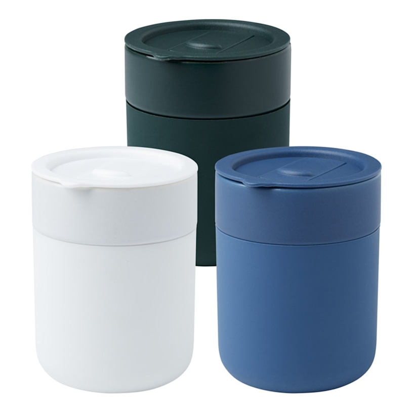 Example 2 of selected product