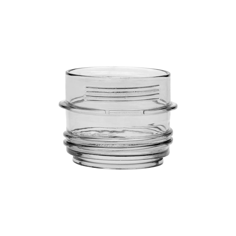 Example 6 of selected product