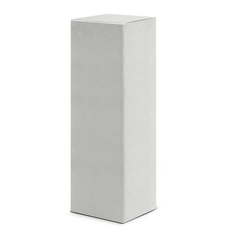 Example 3 of selected product
