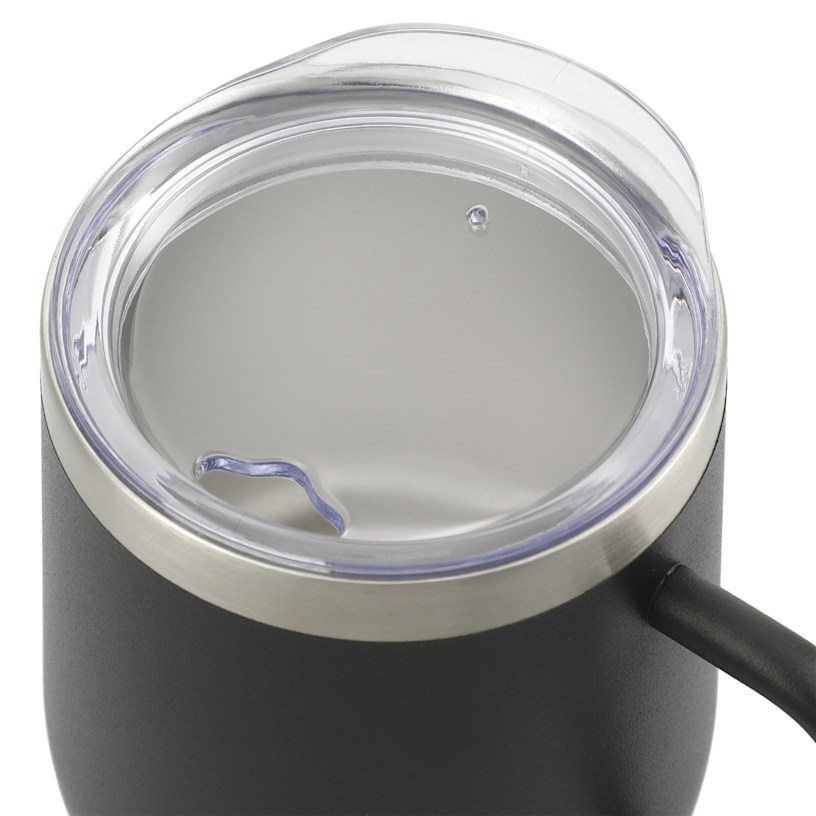 Example 4 of selected product