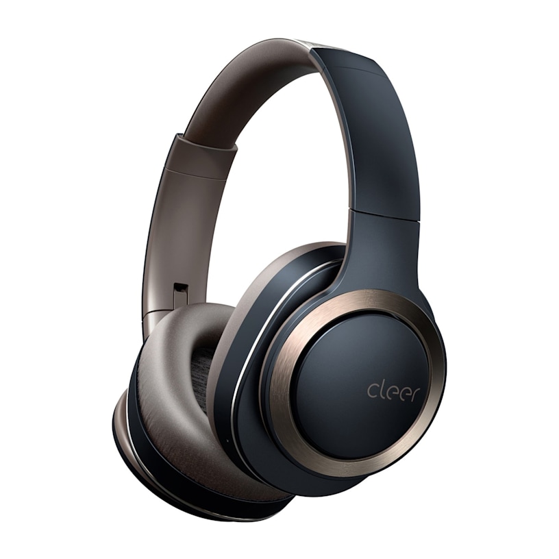 Example 3 of selected product