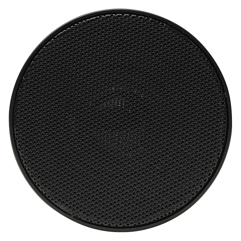 Example 5 of selected product
