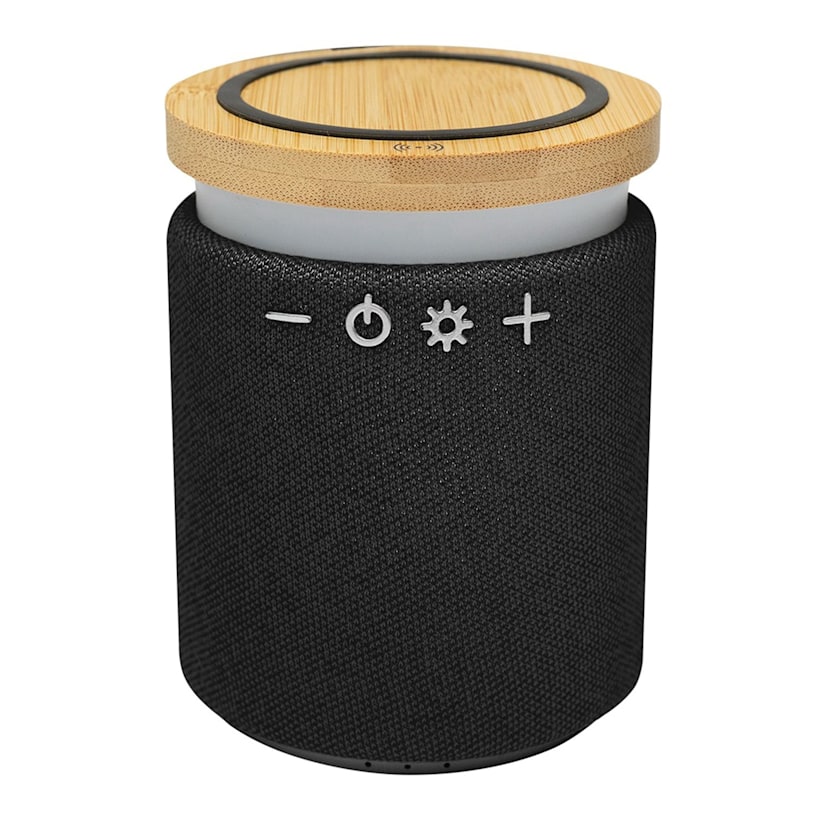 Example 4 of selected product