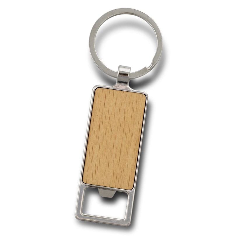 Example 2 of selected product