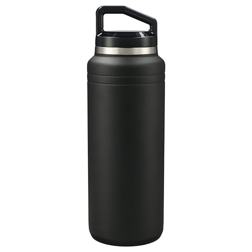 Example 6 of selected product