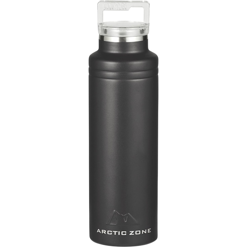 Example 4 of selected product