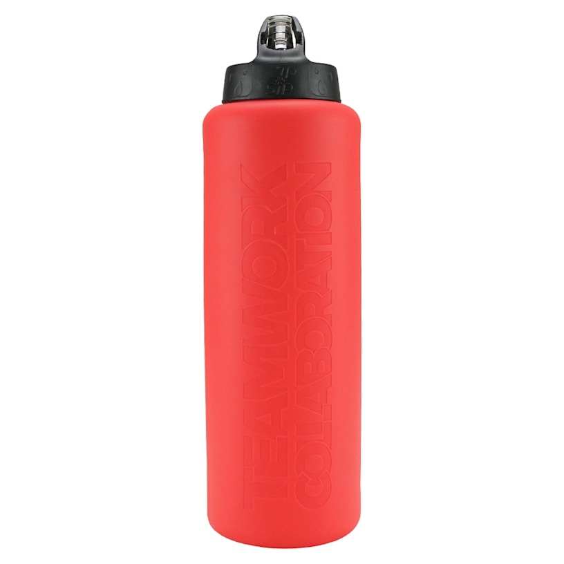 Example 9 of selected product