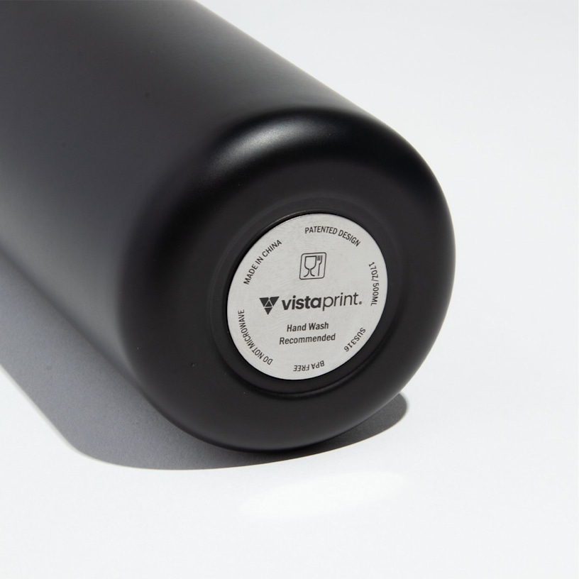 Example 6 of selected product