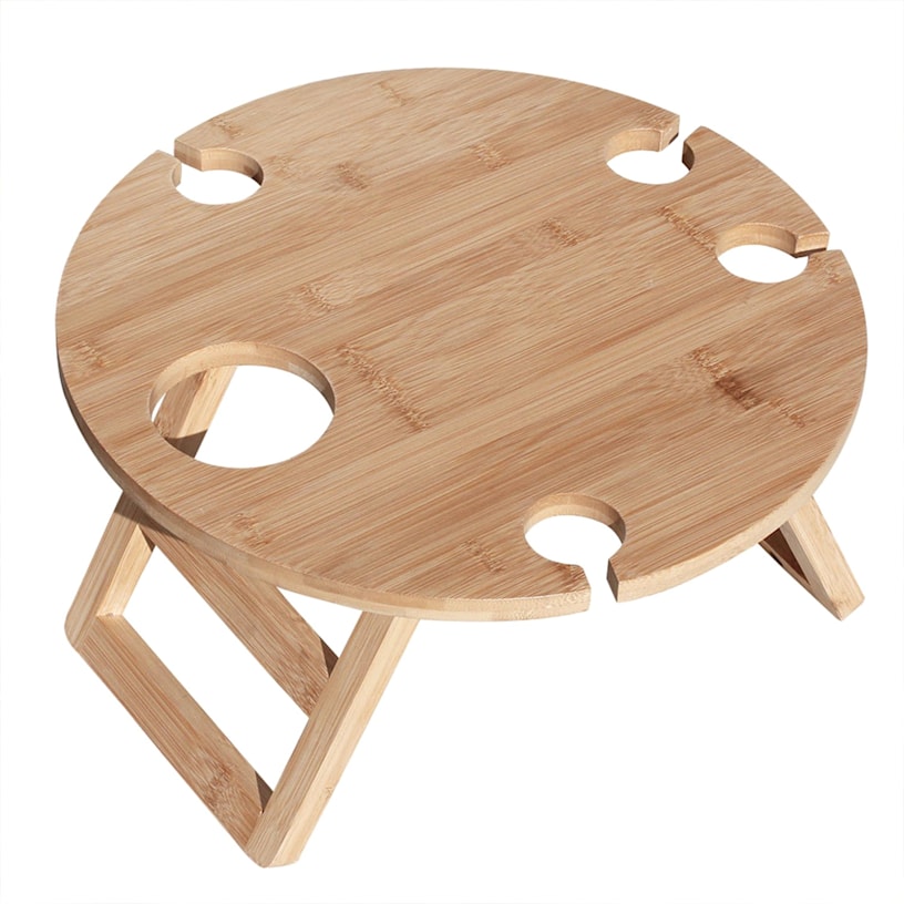 Example 8 of selected product