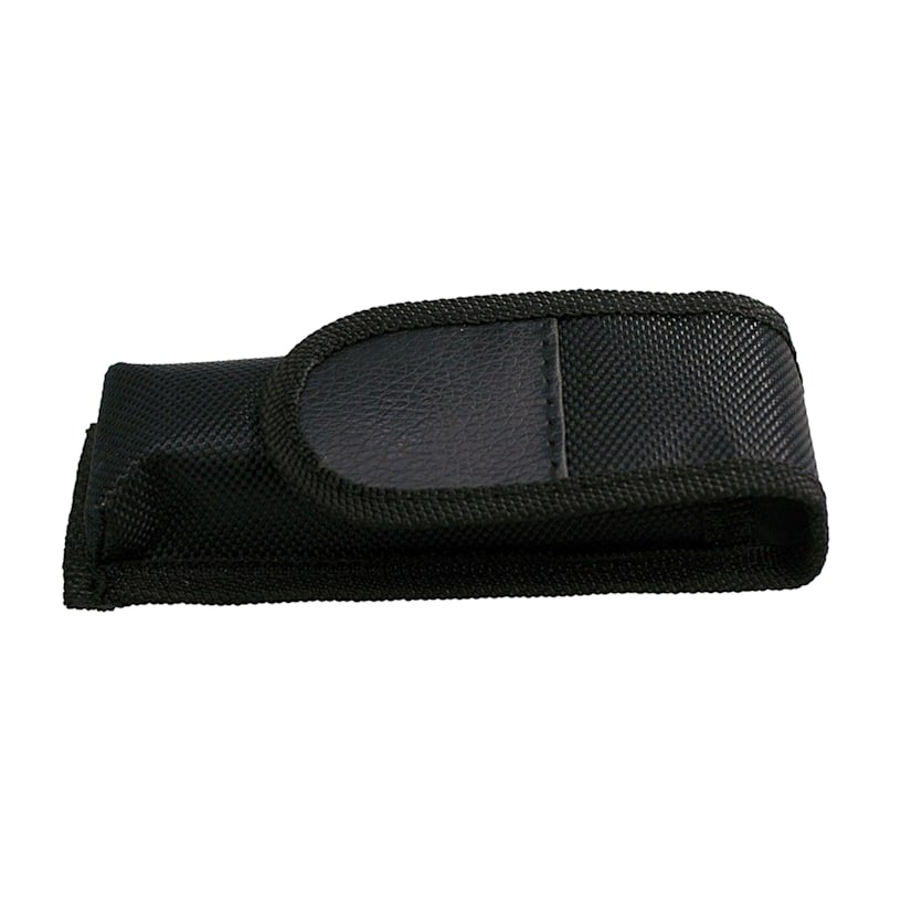 Example 2 of selected product