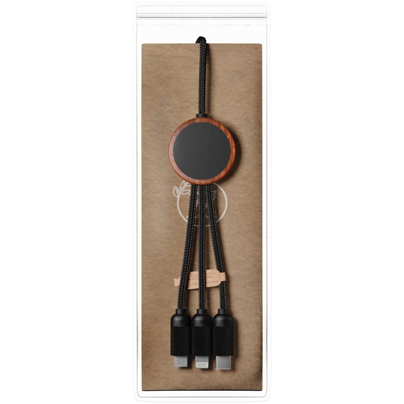 Example 5 of selected product