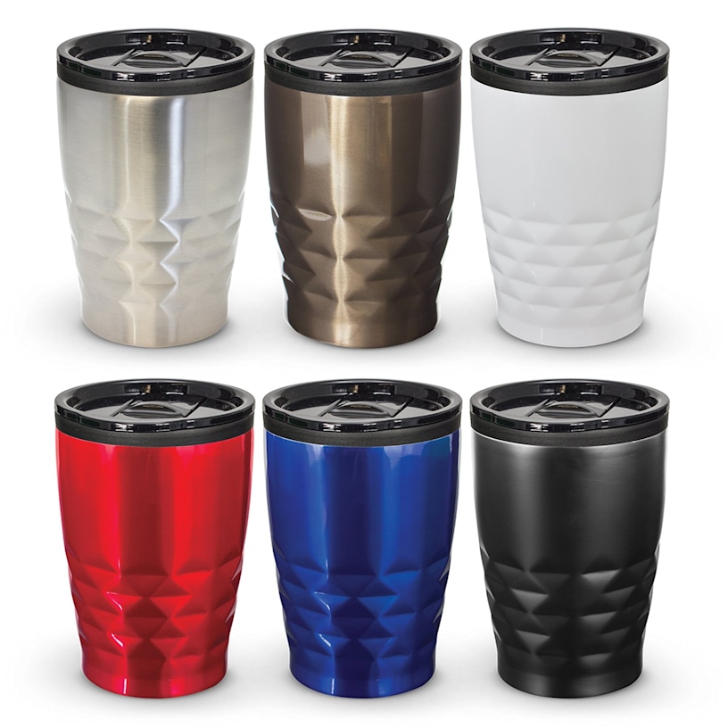 Example 2 of selected product