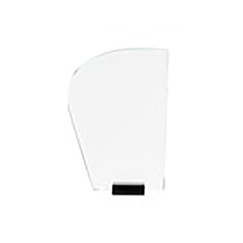 Example 4 of selected product