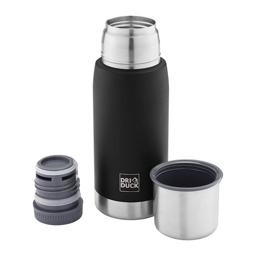 Example 2 of selected product