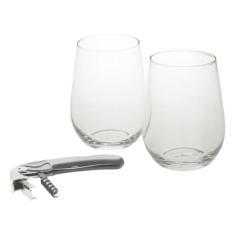 Example 4 of selected product